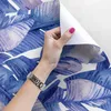 Coloray Fototapete 250x104 cm Vlies-Fototapete - Banane Produktbild-Vorschau 3