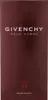 Givenchy Pour Homme toaletná voda v spreji 100ml Náhľad obrázku produktu 4