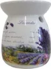 Home Elements keramická aromalampa Levandule Náhľad obrázku produktu 1