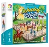 Schwing die Hufe Produktbild-Vorschau 1