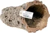 Hobby Korkröhre L, Ø 10 - 20 cm, 60 - 80 cm Anteprima dell’immagine prodotto 1