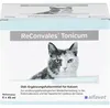 ReConvales Tonicum Katze 6 x 45 ml Aufbaunahrung Appetit Produktbild-Vorschau 2