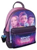 K-Pop Demon Hunters - "Huntrix" Rucksack, modern PM13381 Produktbild-Vorschau 3