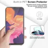 Cadorabo Schutzhülle für Samsung Galaxy A10 / M10 Hülle in Produktbild-Vorschau 5