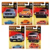 MATTEL GWL49 Matchbox Best of Germany Die-Cast, sortiert Produktbild-Vorschau 8