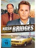 Nash Bridges Produktbild-Vorschau 1
