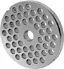 WolfCut INOX Lochscheibe Gr. 10 & 12-6,0 MM Bohrung - für Produktbild-Vorschau 2