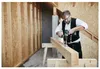 Festool TPC 18/4-Basic Akumulatorowa wkrętarka udarowa 18 V Podgląd zdjęcia produktu 27