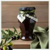 Physis of Crete, Marmelade, Marmelade 250g, Griechische Produktbild-Vorschau 6