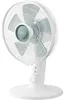 Rowenta Turbo Silence Extreme+ VU2740F0, Produktbild-Vorschau 7