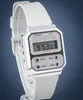 Dámske hodinky Casio VINTAGE Edgy Náhľad obrázku produktu 6