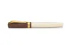 Kaweco Student Füllfederhalter mit 30 ml Produktbild-Vorschau 2