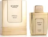 Orientica Le Motif Imperial Gold, Unisex, 85 ml, Flüssiges Produktbild-Vorschau 2