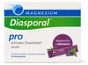 Magnesium-Diasporal pro schneller Einschlafen Direktsticks Produktbild-Vorschau 3