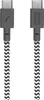 Native Union Belt, 1,2 m, USB C, USB C, Zielony Podgląd zdjęcia produktu 5
