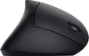 Trust Verto Kabellose Vertikale Maus, Wireless Ergonomische Produktbild-Vorschau 4