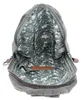 Greenburry Umhängetasche CrossOver Canvas BodyBag Vintage Produktbild-Vorschau 30