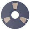 Filamento PETG Sunlu, 1,75 mm, 1 kg - Colore: beige Anteprima dell’immagine prodotto 4