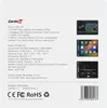 Carlinkit CPC200-T2C CarPlay Funkadapter für TESLA Model Y Produktbild-Vorschau 11