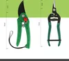 Gartenwerkzeug Set 7 teilig mit Tasche Gartengeräte Produktbild-Vorschau 4