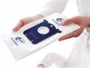 Philips Original Sbag® stofzuigzakken, Classic Long Productafbeelding-voorbeeld 17