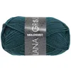 Lana Grossa MEILENWEIT 50 g UNI 4-fach Sockenwolle mit 80 % Produktbild-Vorschau 2