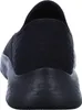 SKECHERS SLIP-INS: 216491S Schwarz Produktbild-Vorschau 28