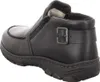 Rieker Herren Stiefeletten Warmfutter 19972, Größe:45 EU, Produktbild-Vorschau 40