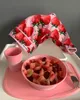TWISTSHAKE 78129 Plate WITH LID Baby-Teller Produktbild-Vorschau 7