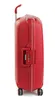 Roncato Light - 4-Rollen-Trolley L 75 cm (rosso) Produktbild-Vorschau 9