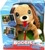 Pluszowy Przyjaciel Piesek Boogie Psi Rozrabiaka Epee Hit Podgląd zdjęcia produktu 1