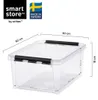 smartstore 3508390 smartstore box CLASSIC 15, 14 litri Anteprima dell’immagine prodotto 6