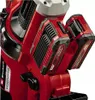 EINHELL PROFESSIONAL Akku-Laubbläser VENTURRO 36/240, Solo Produktbild-Vorschau 10