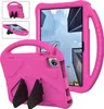 Custodia per bambini per Oscal Pad 60 /Blackview Tab 8 Anteprima dell’immagine prodotto 1