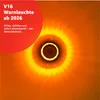 V16 Bezpečnostní výstražné světlo DGT 3.0 včetně SIM - Náhled obrázku produktu 5