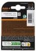 Duracell Plus New AAA K4 (MN2400/LR03) Produktbild-Vorschau 2
