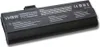 vhbw Akku Ersatz für 255-3S4400-S1S1, 63-UG5023-0A, Produktbild-Vorschau 1