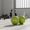 palle di peso tiguar da 0,5 kg (set di 2) palle da Anteprima dell’immagine prodotto 5