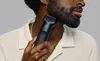 Remington Multi-Haarschneider ONE, Grau, Wasserdicht, Mit Produktbild-Vorschau 4