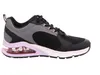 Skechers Schuhe Uno, 177138BLK Produktbild-Vorschau 15
