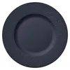 Plato para desayuno Rock, 217 mm | Villeroy & Boch | N.º de Vista previa de la imagen del producto 1