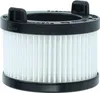 vhbw Staubsaugerfilter kompatibel mit Levoit Vortex IQ Produktbild-Vorschau 4
