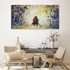 Coloray Bild aus Acryl 120 cm x 60 cm - Acrylblock mit Bild Produktbild-Vorschau 3