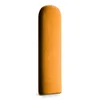 Muralo Pannello di tappezzeria ovale WALL Cuscino da parete Anteprima dell’immagine prodotto 4