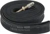 Schwalbe SV15, Galuskový ventilček, 27"/28", 18 - 28 mm, 4 Náhľad obrázku produktu 14