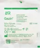Lohmann & Rauscher Gazin Mullkompresse steril, 7,5 x 7,5 Produktbild-Vorschau 8