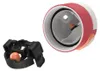 Kambukka Etna Thermal mug 300 ml Red Produktbild-Vorschau 5