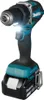 Makita Akku-Bohrschrauber DDF484RTE mit 2 Akku 18V/5,0 Ah, Produktbild-Vorschau 13