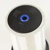 1820143UFI - Kraftstofffiltereinsatz UFI 26.H2O.06 - Fiat Produktbild-Vorschau 2