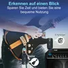 2,4 GHz Kabelloses Gitarrensystem, Produktbild-Vorschau 4